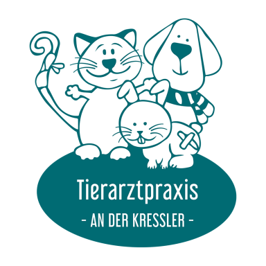 tierarztpraxis_an_der-kressler